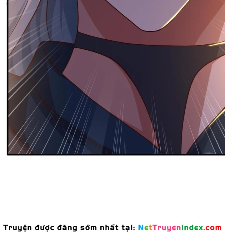 Trụ Vương Tái Sinh Không Muốn Làm Đại Phản Diện Chapter 211 - 74