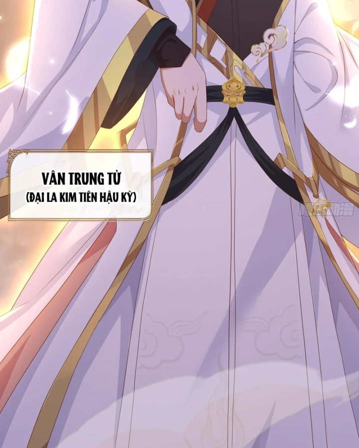 Trụ Vương Tái Sinh Không Muốn Làm Đại Phản Diện Chapter 211 - 76