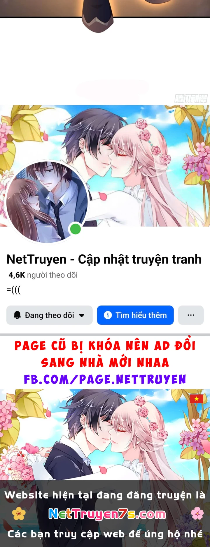 Trụ Vương Tái Sinh Không Muốn Làm Đại Phản Diện Chapter 211 - 78