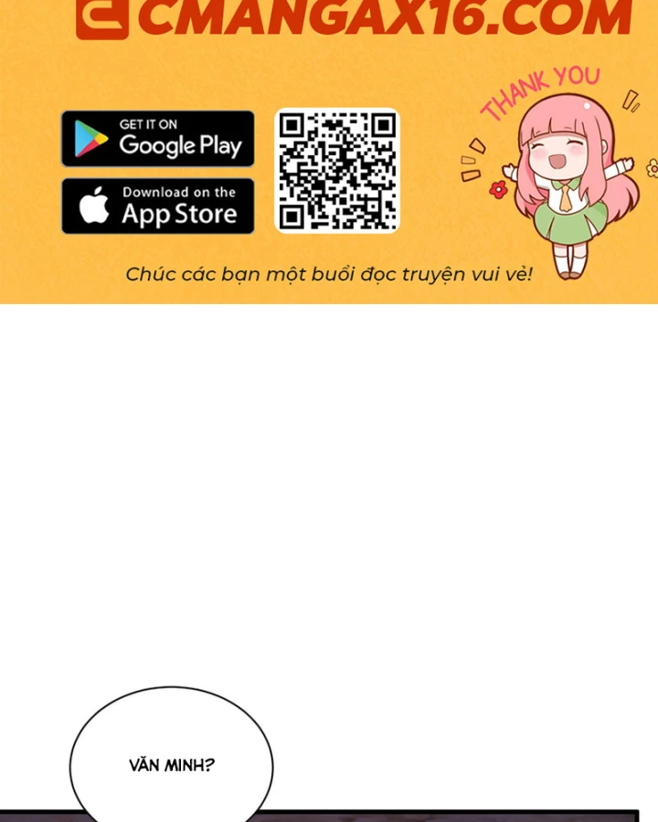 Trụ Vương Tái Sinh Không Muốn Làm Đại Phản Diện Chapter 212 - 2