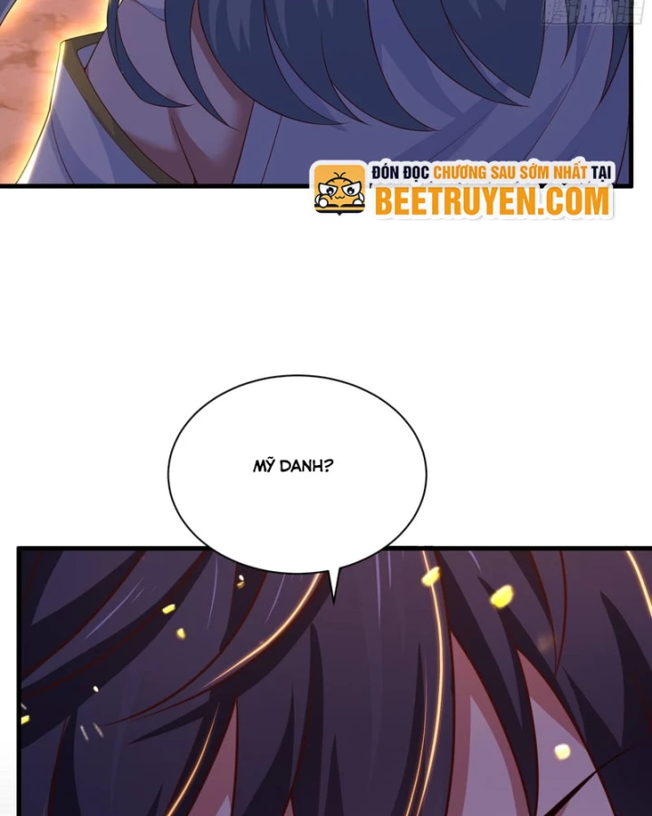 Trụ Vương Tái Sinh Không Muốn Làm Đại Phản Diện Chapter 212 - 4