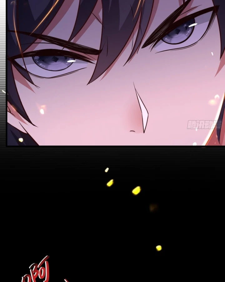 Trụ Vương Tái Sinh Không Muốn Làm Đại Phản Diện Chapter 212 - 5