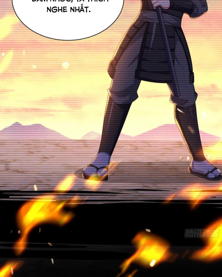 Trụ Vương Tái Sinh Không Muốn Làm Đại Phản Diện Chapter 212 - 8