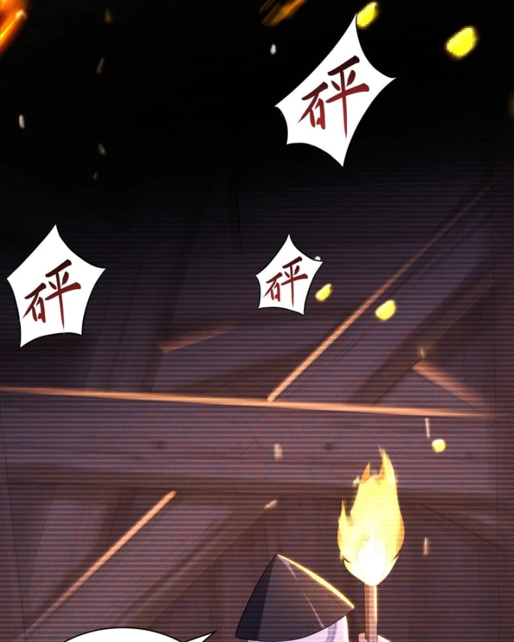 Trụ Vương Tái Sinh Không Muốn Làm Đại Phản Diện Chapter 212 - 9