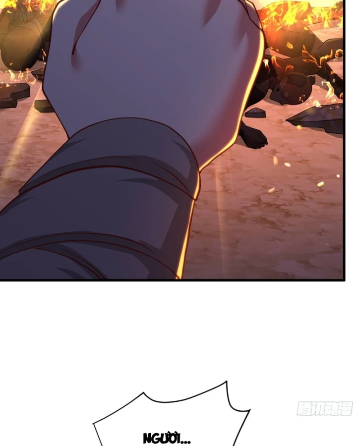 Trụ Vương Tái Sinh Không Muốn Làm Đại Phản Diện Chapter 212 - 22