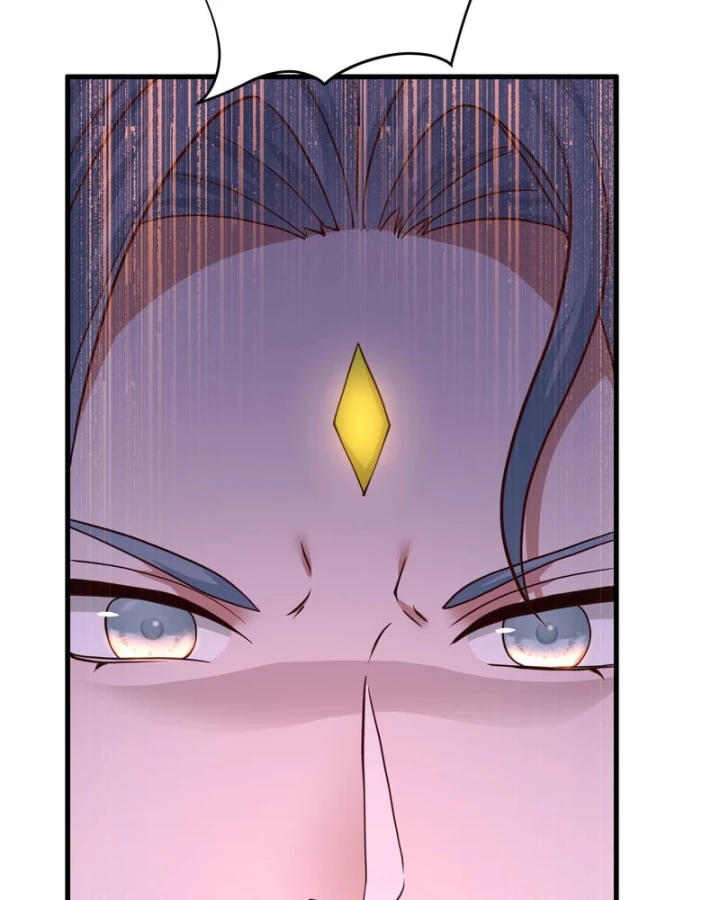 Trụ Vương Tái Sinh Không Muốn Làm Đại Phản Diện Chapter 212 - 23