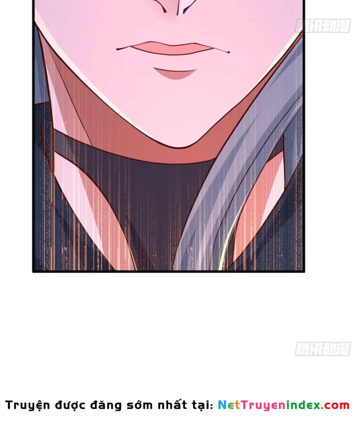 Trụ Vương Tái Sinh Không Muốn Làm Đại Phản Diện Chapter 212 - 24