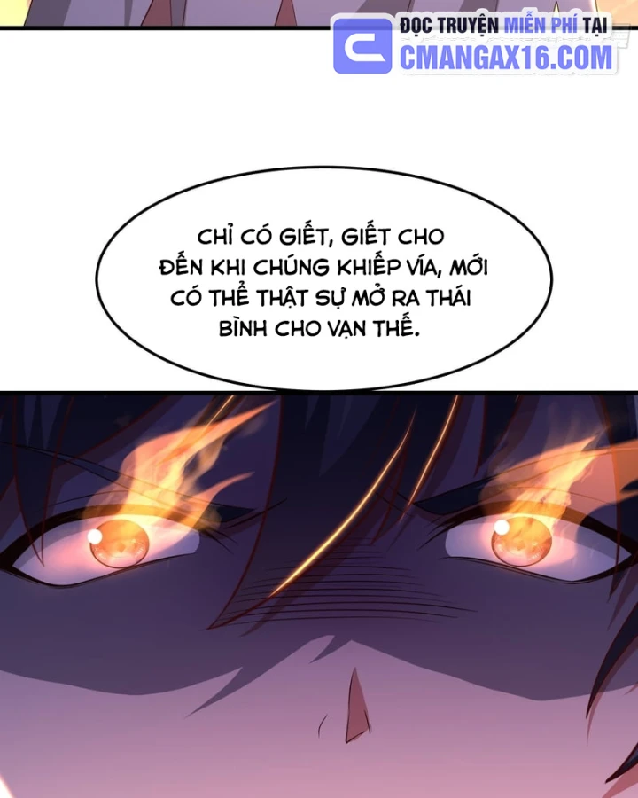 Trụ Vương Tái Sinh Không Muốn Làm Đại Phản Diện Chapter 212 - 27