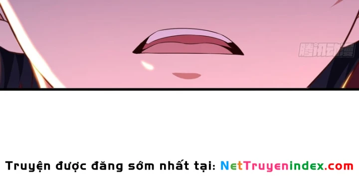 Trụ Vương Tái Sinh Không Muốn Làm Đại Phản Diện Chapter 212 - 28