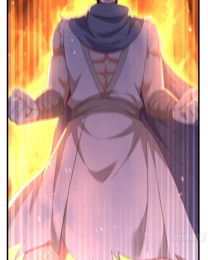 Trụ Vương Tái Sinh Không Muốn Làm Đại Phản Diện Chapter 212 - 30