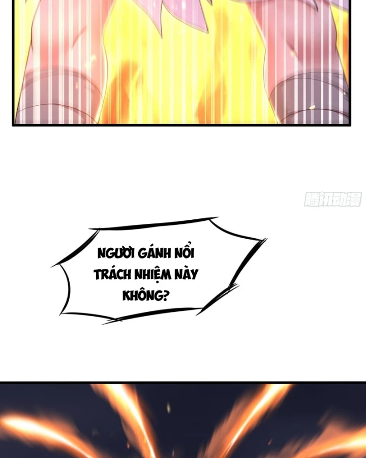 Trụ Vương Tái Sinh Không Muốn Làm Đại Phản Diện Chapter 212 - 31