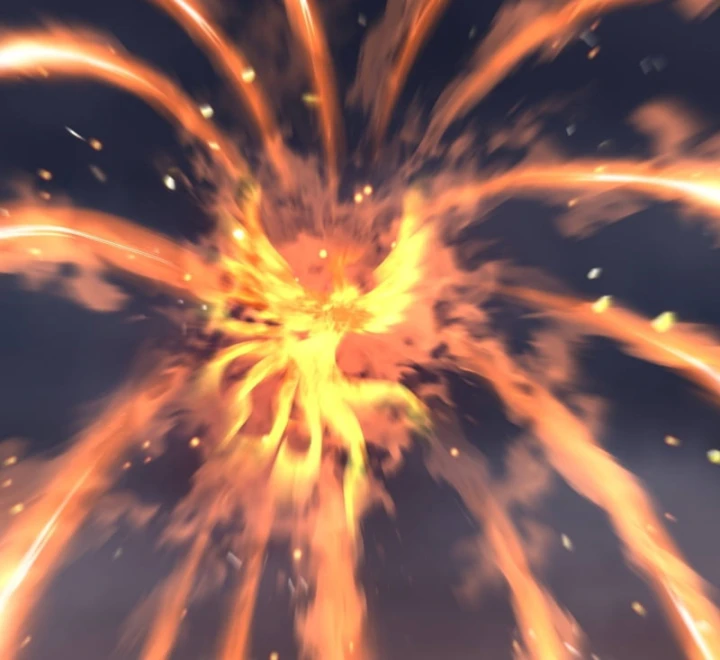 Trụ Vương Tái Sinh Không Muốn Làm Đại Phản Diện Chapter 212 - 32