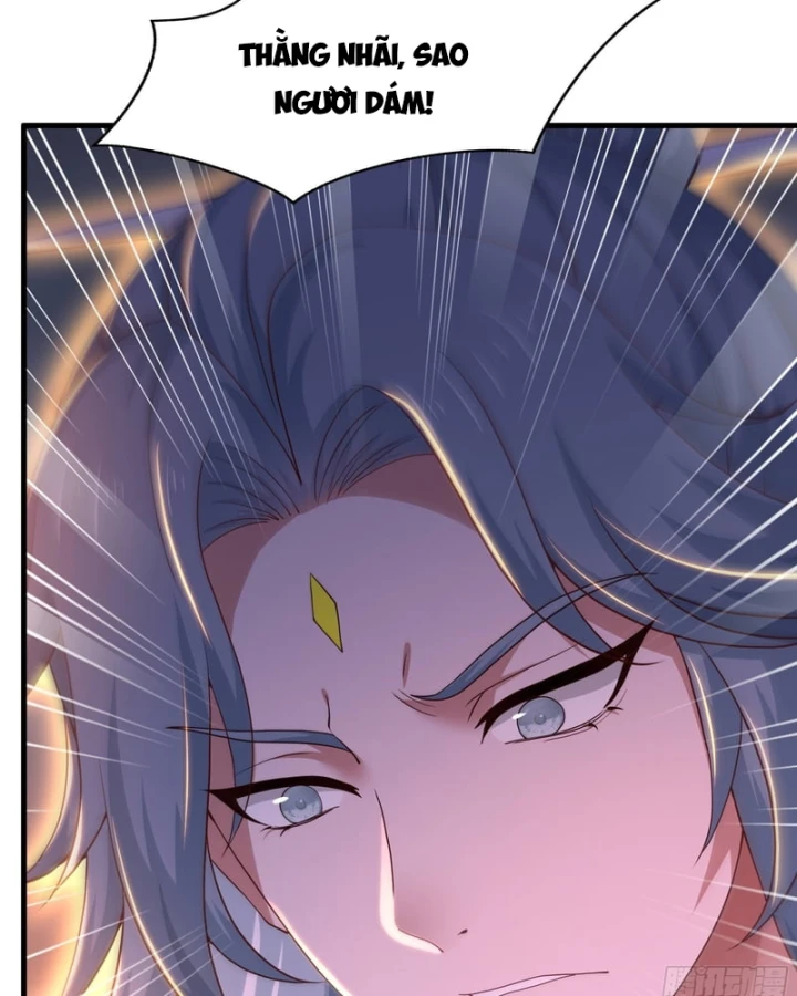 Trụ Vương Tái Sinh Không Muốn Làm Đại Phản Diện Chapter 212 - 35