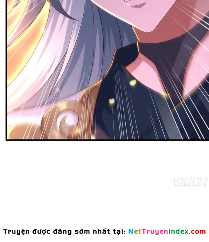 Trụ Vương Tái Sinh Không Muốn Làm Đại Phản Diện Chapter 212 - 36