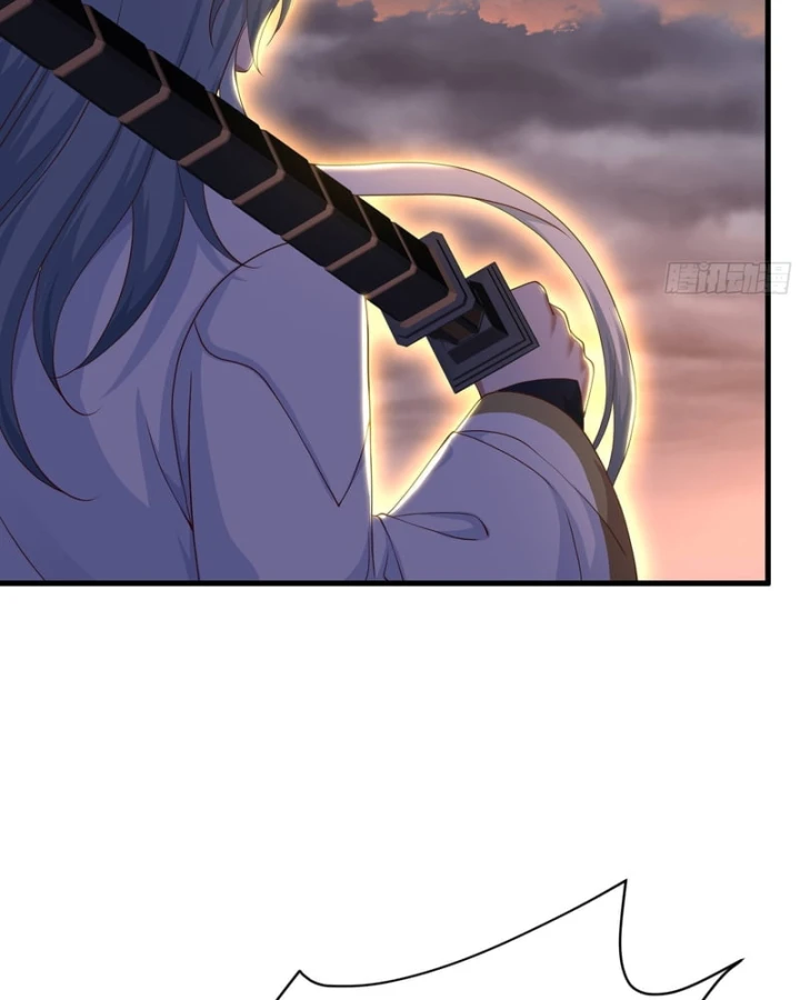 Trụ Vương Tái Sinh Không Muốn Làm Đại Phản Diện Chapter 212 - 38