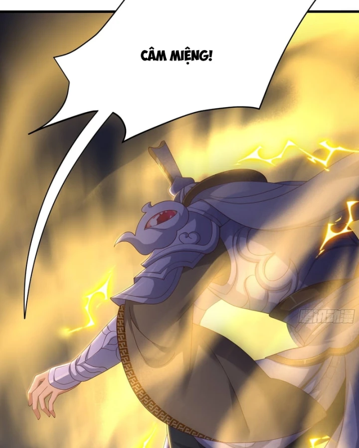 Trụ Vương Tái Sinh Không Muốn Làm Đại Phản Diện Chapter 212 - 39