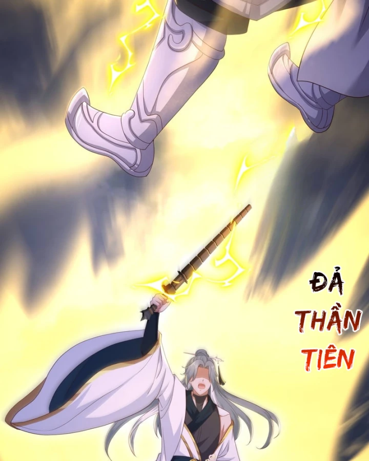 Trụ Vương Tái Sinh Không Muốn Làm Đại Phản Diện Chapter 212 - 40