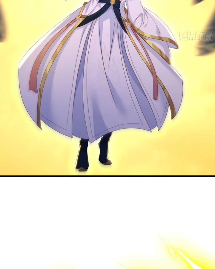 Trụ Vương Tái Sinh Không Muốn Làm Đại Phản Diện Chapter 212 - 41