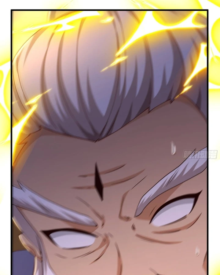 Trụ Vương Tái Sinh Không Muốn Làm Đại Phản Diện Chapter 212 - 42