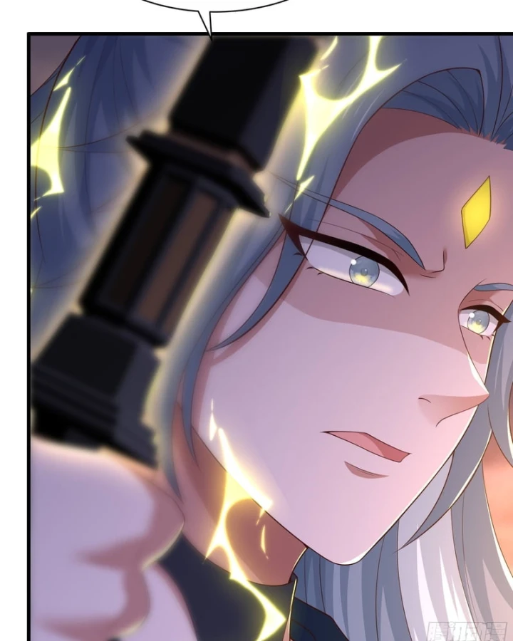 Trụ Vương Tái Sinh Không Muốn Làm Đại Phản Diện Chapter 212 - 44