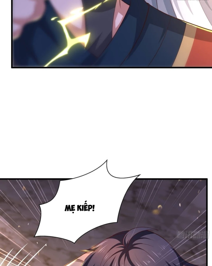 Trụ Vương Tái Sinh Không Muốn Làm Đại Phản Diện Chapter 212 - 45