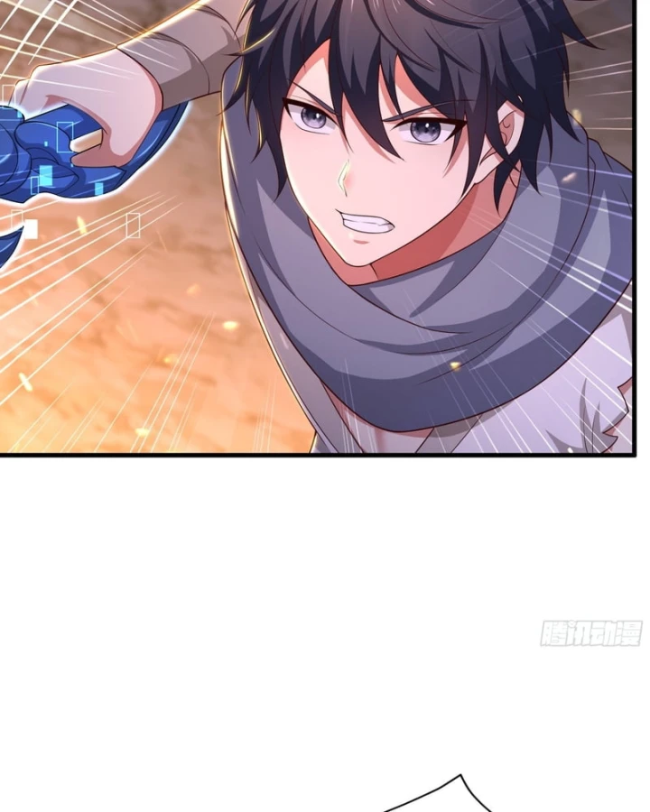 Trụ Vương Tái Sinh Không Muốn Làm Đại Phản Diện Chapter 212 - 46