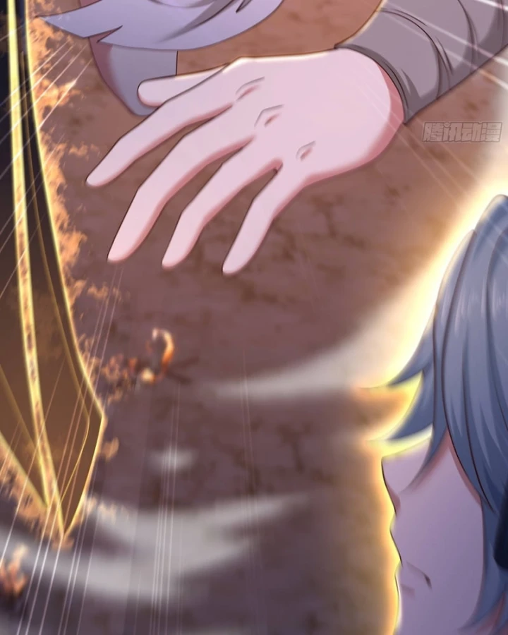 Trụ Vương Tái Sinh Không Muốn Làm Đại Phản Diện Chapter 212 - 48