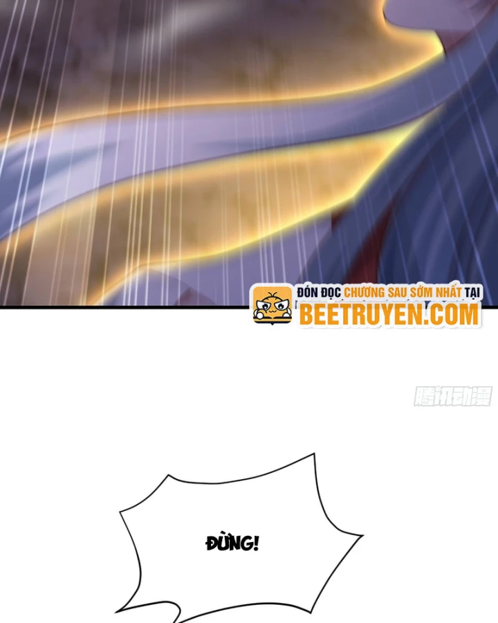 Trụ Vương Tái Sinh Không Muốn Làm Đại Phản Diện Chapter 212 - 49