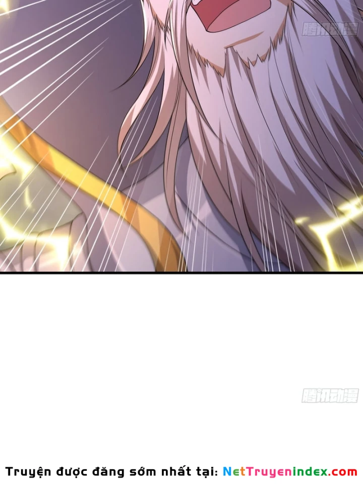 Trụ Vương Tái Sinh Không Muốn Làm Đại Phản Diện Chapter 212 - 51