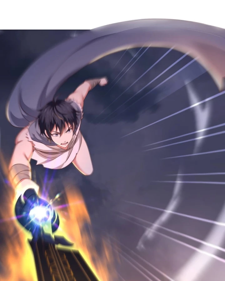 Trụ Vương Tái Sinh Không Muốn Làm Đại Phản Diện Chapter 212 - 53