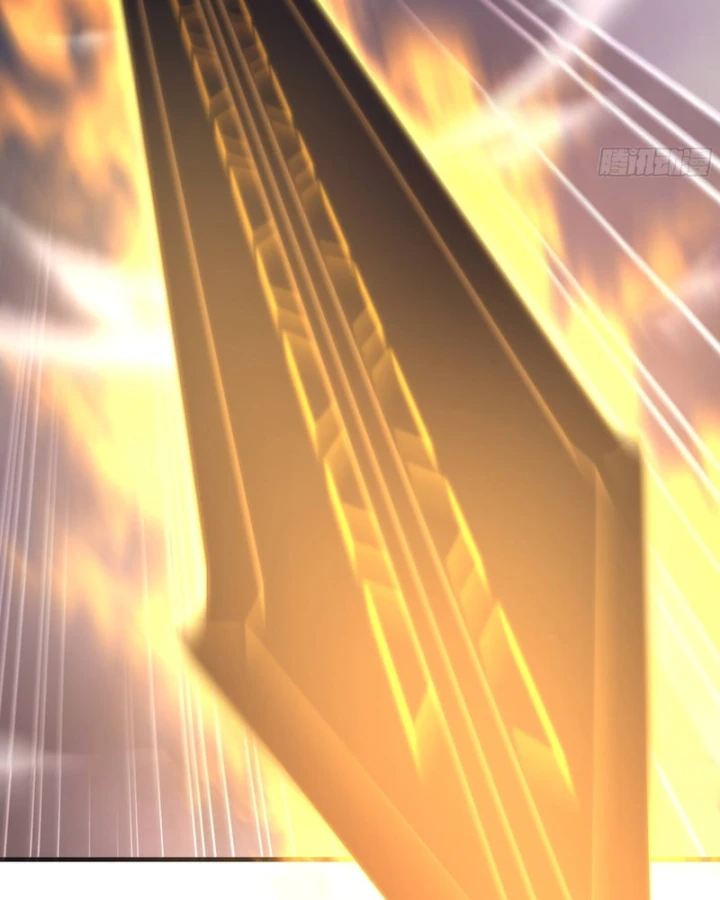 Trụ Vương Tái Sinh Không Muốn Làm Đại Phản Diện Chapter 212 - 54