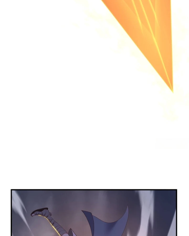 Trụ Vương Tái Sinh Không Muốn Làm Đại Phản Diện Chapter 212 - 55