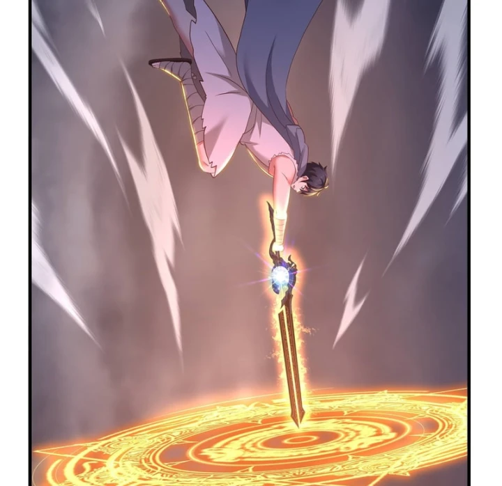 Trụ Vương Tái Sinh Không Muốn Làm Đại Phản Diện Chapter 212 - 56