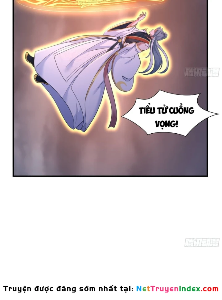 Trụ Vương Tái Sinh Không Muốn Làm Đại Phản Diện Chapter 212 - 57