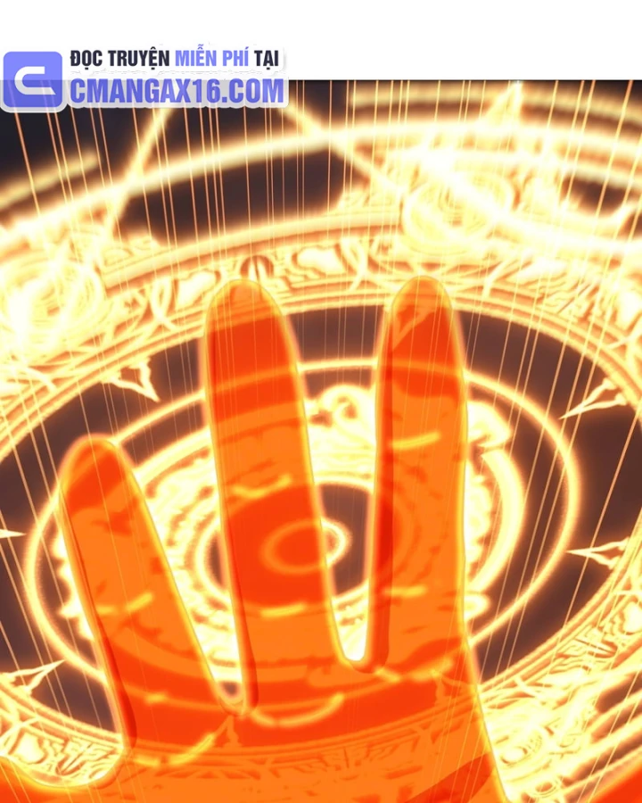 Trụ Vương Tái Sinh Không Muốn Làm Đại Phản Diện Chapter 212 - 58