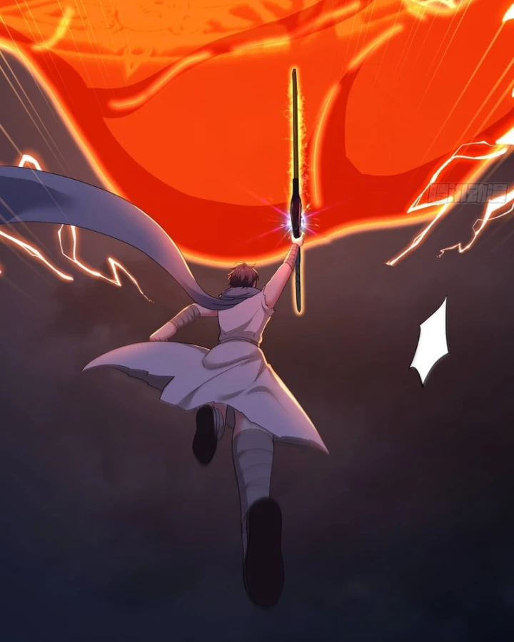 Trụ Vương Tái Sinh Không Muốn Làm Đại Phản Diện Chapter 212 - 59