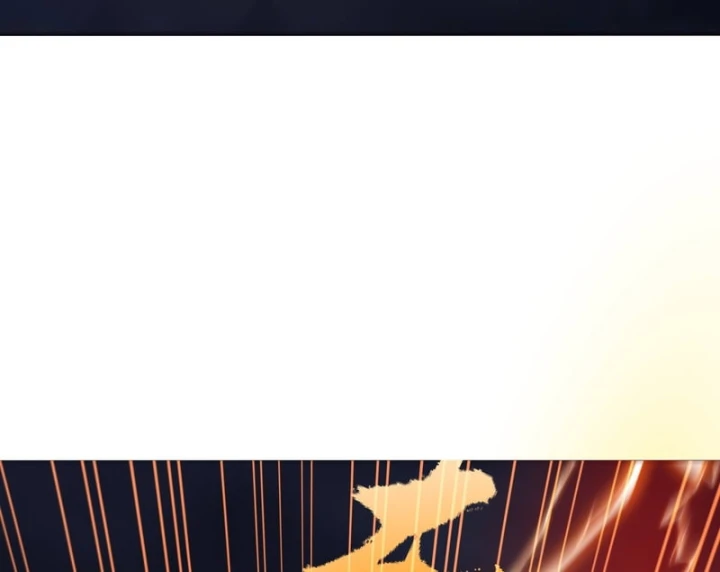 Trụ Vương Tái Sinh Không Muốn Làm Đại Phản Diện Chapter 212 - 60