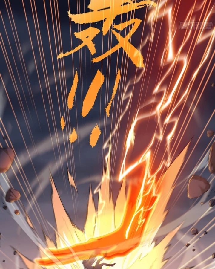 Trụ Vương Tái Sinh Không Muốn Làm Đại Phản Diện Chapter 212 - 61