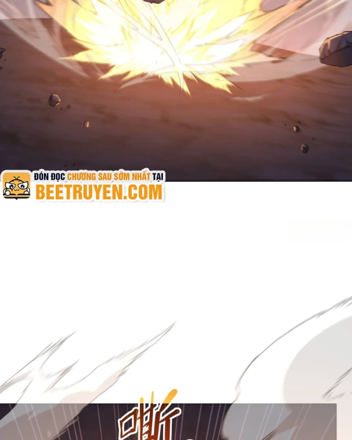 Trụ Vương Tái Sinh Không Muốn Làm Đại Phản Diện Chapter 212 - 62