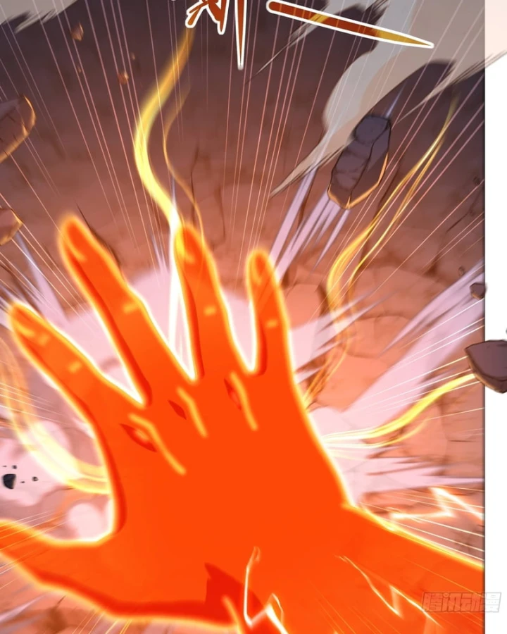 Trụ Vương Tái Sinh Không Muốn Làm Đại Phản Diện Chapter 212 - 63