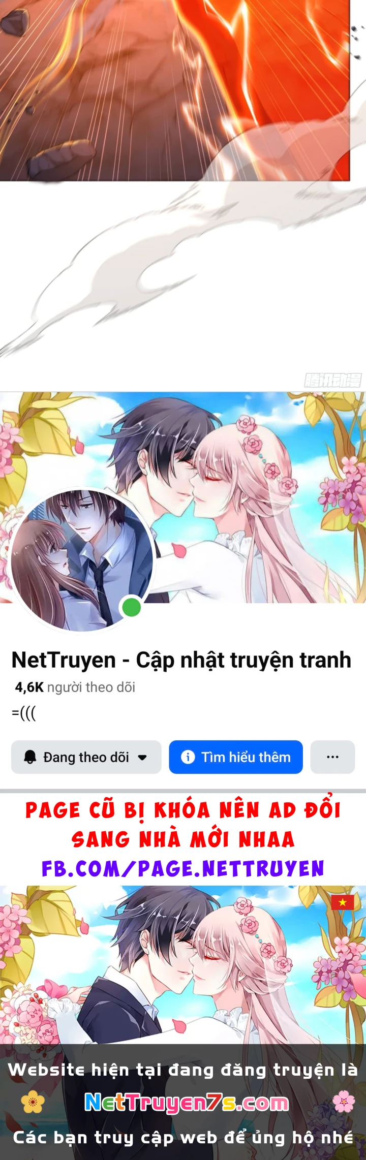 Trụ Vương Tái Sinh Không Muốn Làm Đại Phản Diện Chapter 212 - 64