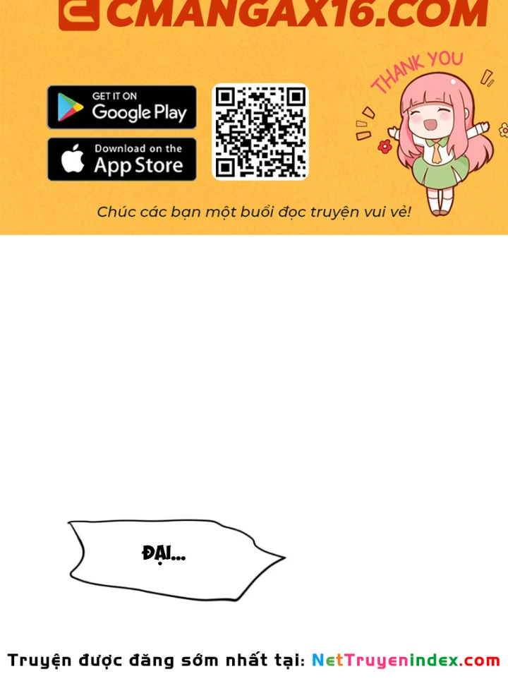 Trụ Vương Tái Sinh Không Muốn Làm Đại Phản Diện Chapter 213 - 2