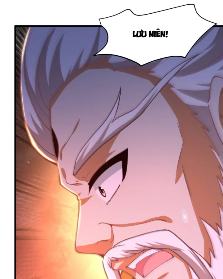 Trụ Vương Tái Sinh Không Muốn Làm Đại Phản Diện Chapter 213 - 3