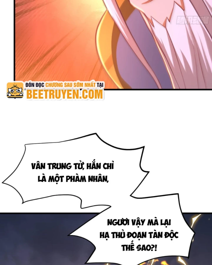 Trụ Vương Tái Sinh Không Muốn Làm Đại Phản Diện Chapter 213 - 4