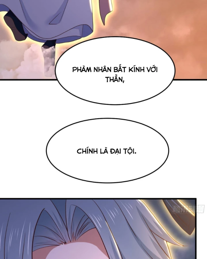 Trụ Vương Tái Sinh Không Muốn Làm Đại Phản Diện Chapter 213 - 7