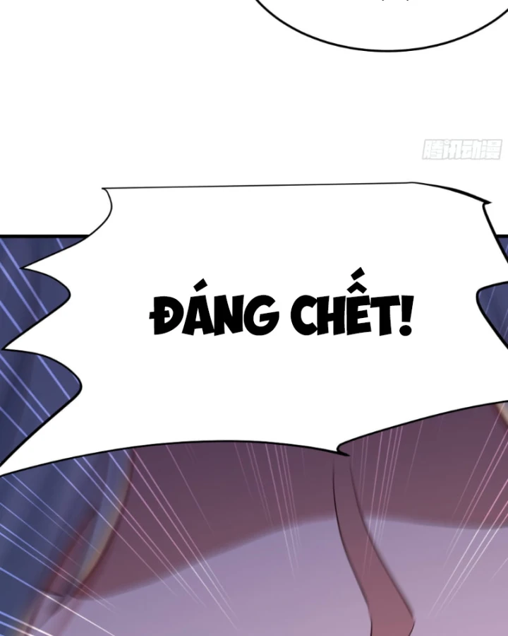 Trụ Vương Tái Sinh Không Muốn Làm Đại Phản Diện Chapter 213 - 9