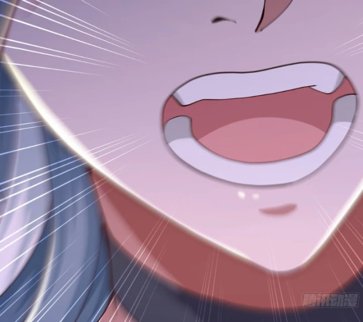 Trụ Vương Tái Sinh Không Muốn Làm Đại Phản Diện Chapter 213 - 10