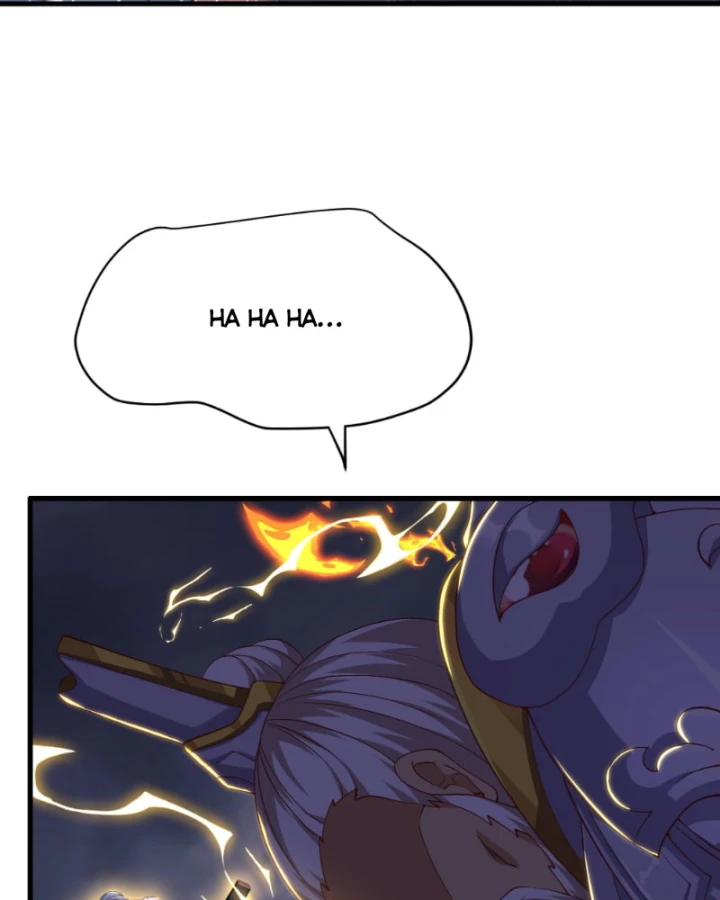 Trụ Vương Tái Sinh Không Muốn Làm Đại Phản Diện Chapter 213 - 11