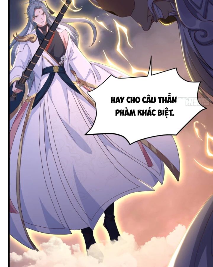 Trụ Vương Tái Sinh Không Muốn Làm Đại Phản Diện Chapter 213 - 12