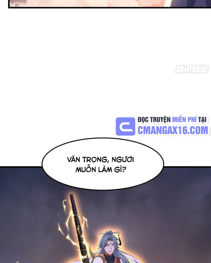 Trụ Vương Tái Sinh Không Muốn Làm Đại Phản Diện Chapter 213 - 13